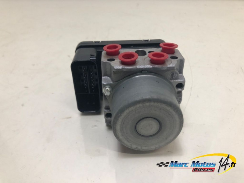 CENTRALE ABS HONDA 1100 AFRICA TWIN 2021