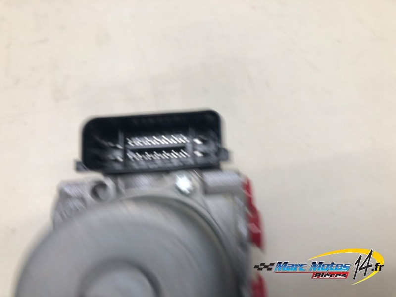 CENTRALE ABS HONDA 1100 AFRICA TWIN 2021