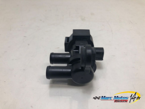 CLAPET DE RECYCLAGE DES GAZ HONDA 1100 AFRICA TWIN 2021