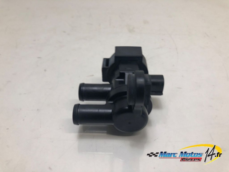 CLAPET DE RECYCLAGE DES GAZ HONDA 1100 AFRICA TWIN 2021