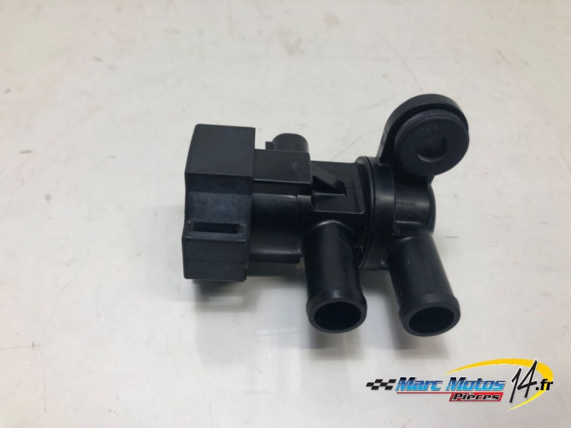 CLAPET DE RECYCLAGE DES GAZ HONDA 1100 AFRICA TWIN 2021