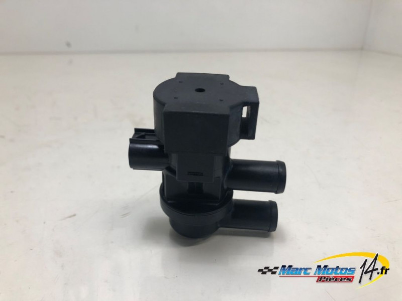 CLAPET DE RECYCLAGE DES GAZ HONDA 1100 AFRICA TWIN 2021