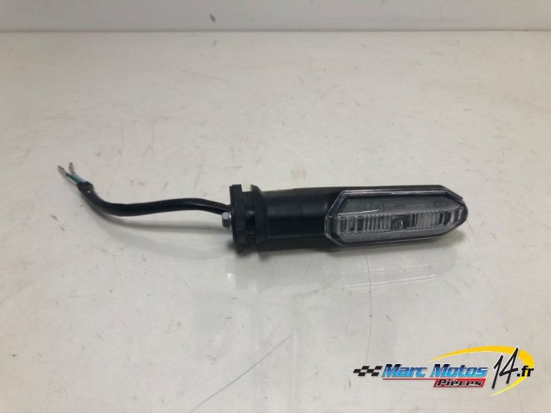 CLIGNOTANT ARRIERE DROIT HONDA 1100 AFRICA TWIN 2021
