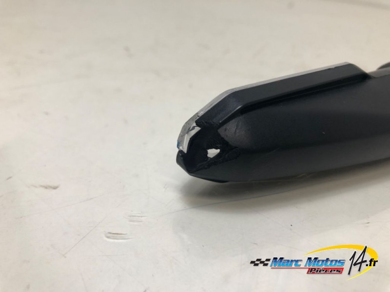 CLIGNOTANT ARRIERE DROIT HONDA 1100 AFRICA TWIN 2021