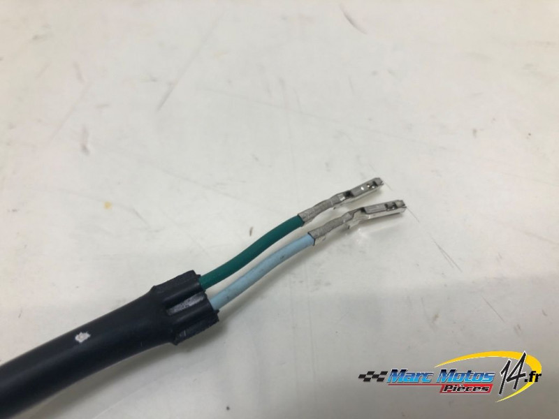 CLIGNOTANT ARRIERE DROIT HONDA 1100 AFRICA TWIN 2021