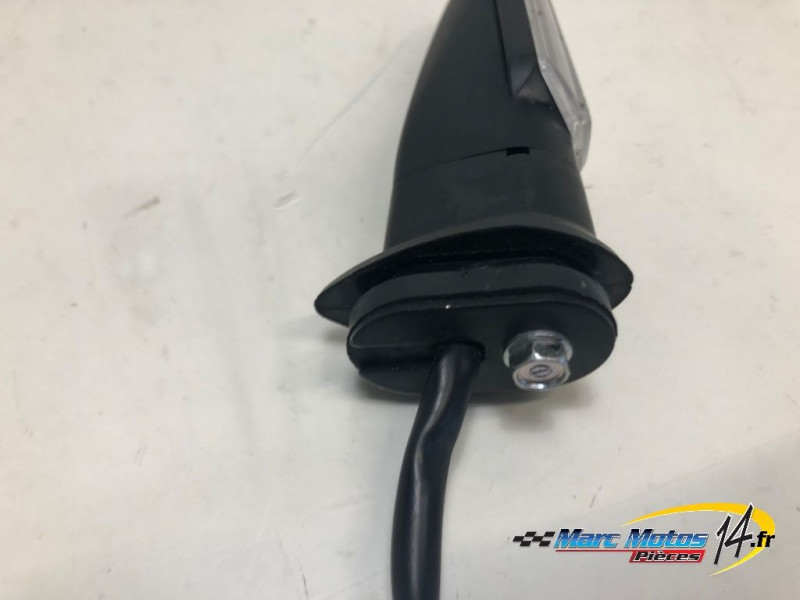 CLIGNOTANT ARRIERE GAUCHE HONDA 1100 AFRICA TWIN 2021