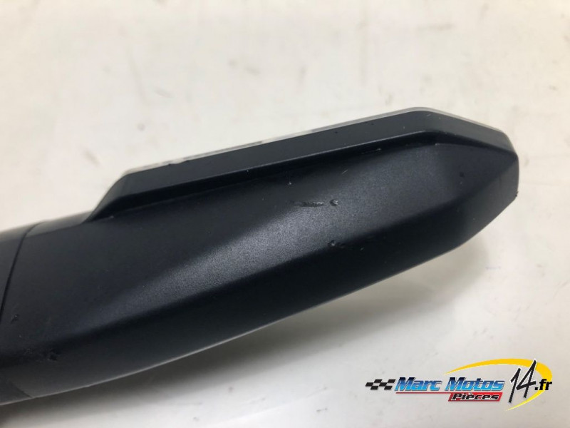 CLIGNOTANT ARRIERE GAUCHE HONDA 1100 AFRICA TWIN 2021