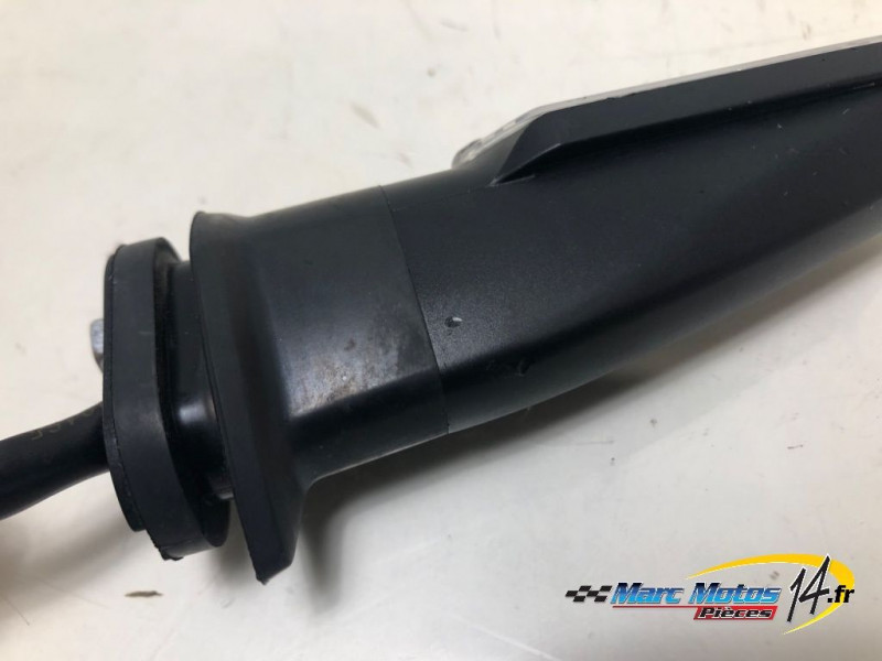 CLIGNOTANT ARRIERE GAUCHE HONDA 1100 AFRICA TWIN 2021