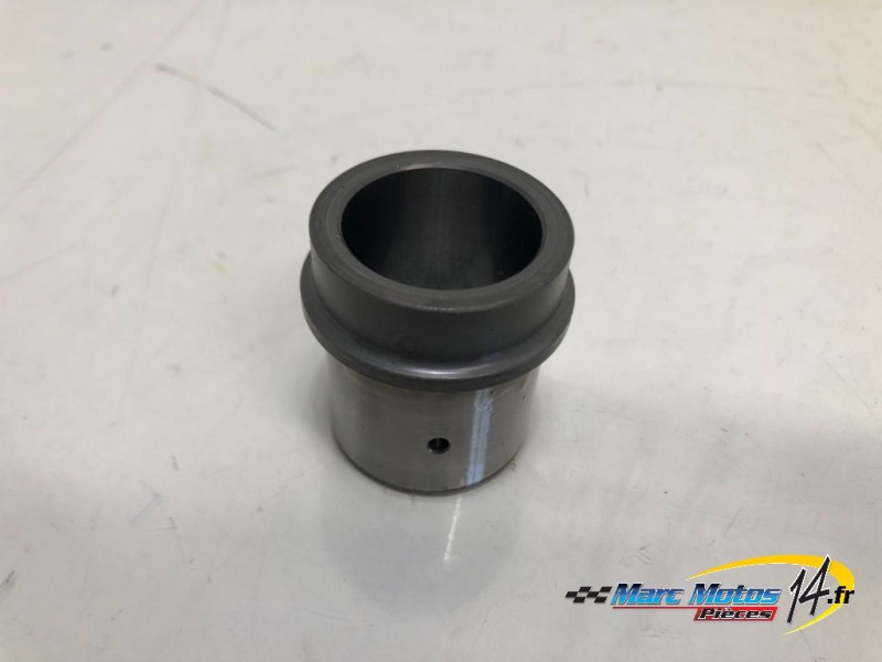 CLOCHE D'EMBRAYAGE HONDA 1100 AFRICA TWIN 2021