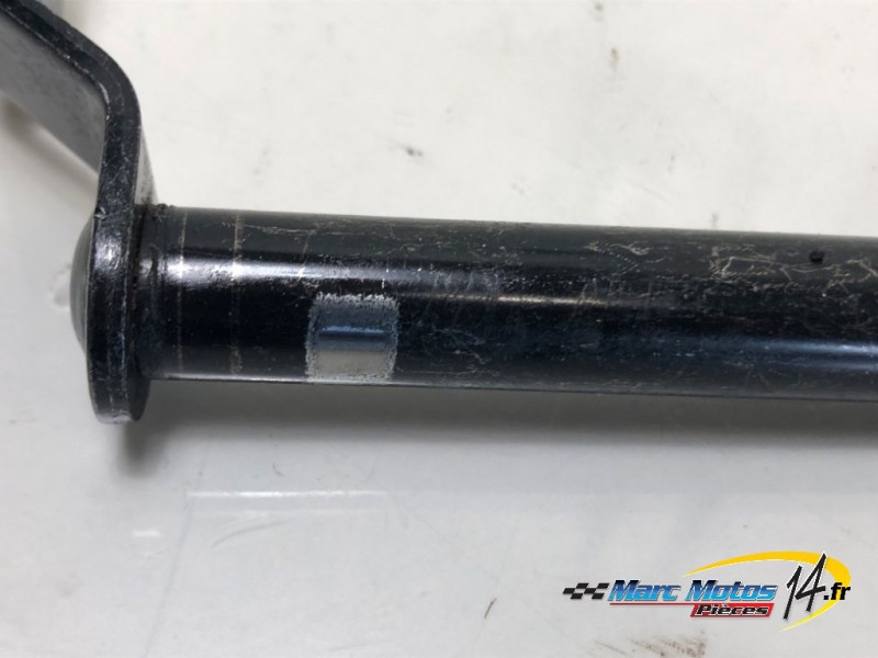 CLOCHE D'EMBRAYAGE HONDA 1100 AFRICA TWIN 2021