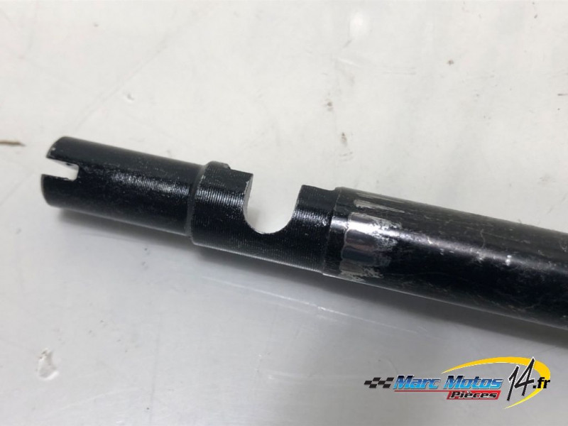 CLOCHE D'EMBRAYAGE HONDA 1100 AFRICA TWIN 2021