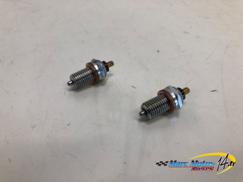 CONTACTEUR DE POINT MORT HONDA 1100 AFRICA TWIN 2021