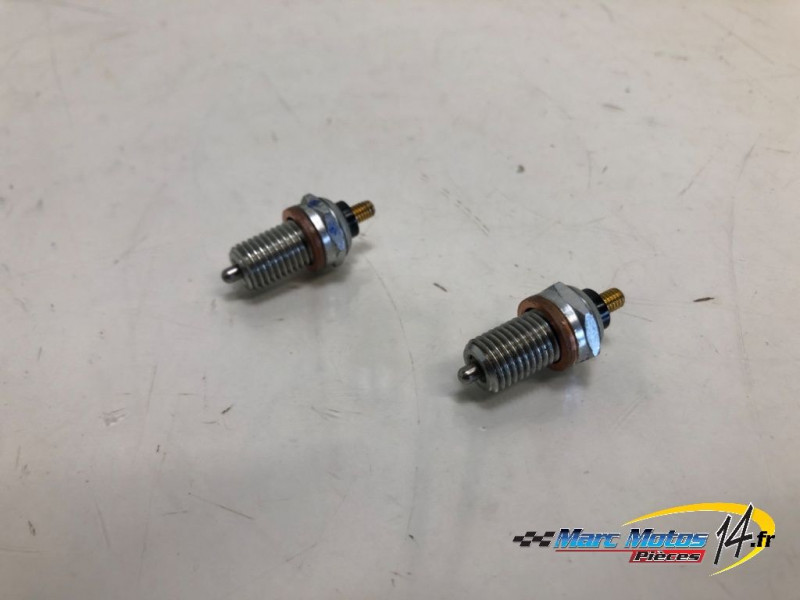 CONTACTEUR DE POINT MORT HONDA 1100 AFRICA TWIN 2021