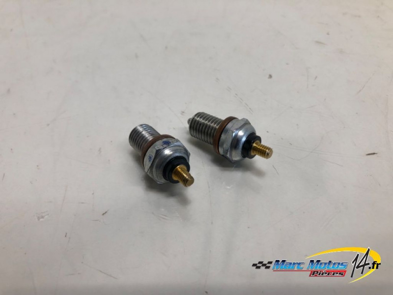 CONTACTEUR DE POINT MORT HONDA 1100 AFRICA TWIN 2021