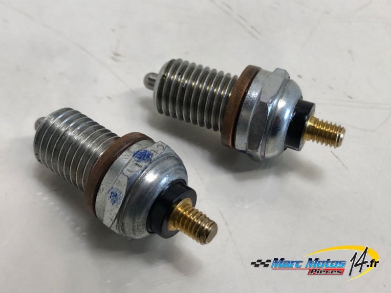 CONTACTEUR DE POINT MORT HONDA 1100 AFRICA TWIN 2021