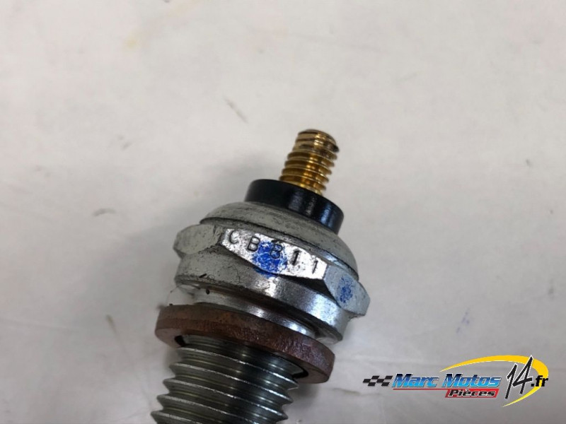 CONTACTEUR DE POINT MORT HONDA 1100 AFRICA TWIN 2021