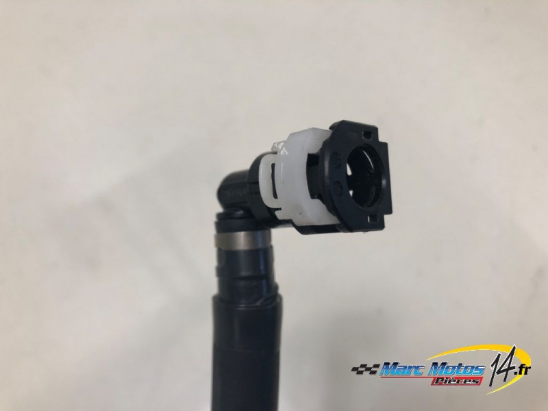 DURITE D'ESSENCE HONDA 1100 AFRICA TWIN 2021