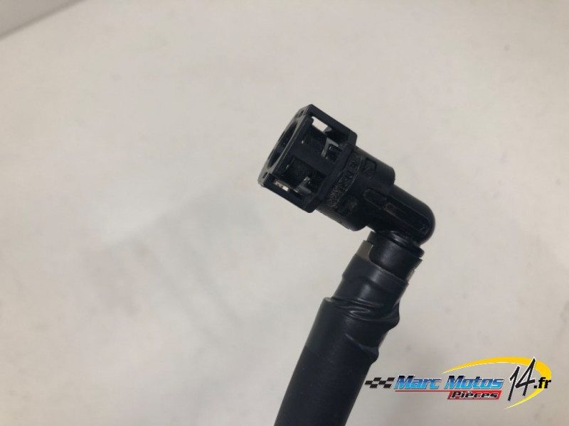 DURITE D'ESSENCE HONDA 1100 AFRICA TWIN 2021