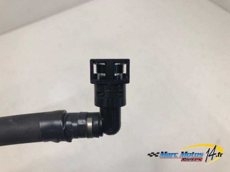 DURITE D'ESSENCE HONDA 1100 AFRICA TWIN 2021