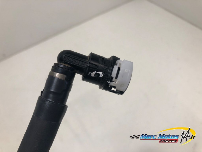 DURITE D'ESSENCE HONDA 1100 AFRICA TWIN 2021