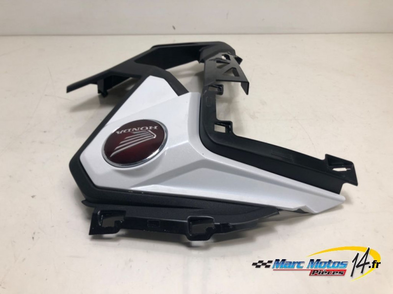 ECOPE DE RADIATEUR DROITE HONDA 1100 AFRICA TWIN 2021