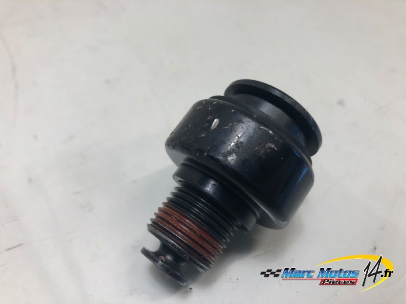 EMBOUT DE GUIDON HONDA 1100 AFRICA TWIN 2021