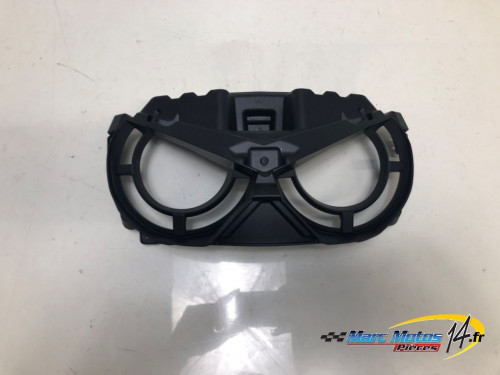 ENTOURAGE D'OPTIQUE HONDA 1100 AFRICA TWIN 2021