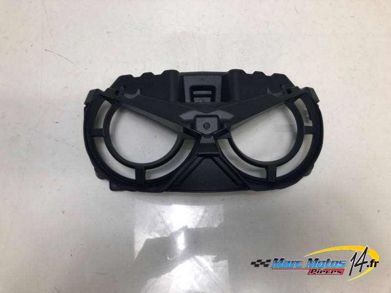 ENTOURAGE D'OPTIQUE HONDA 1100 AFRICA TWIN 2021