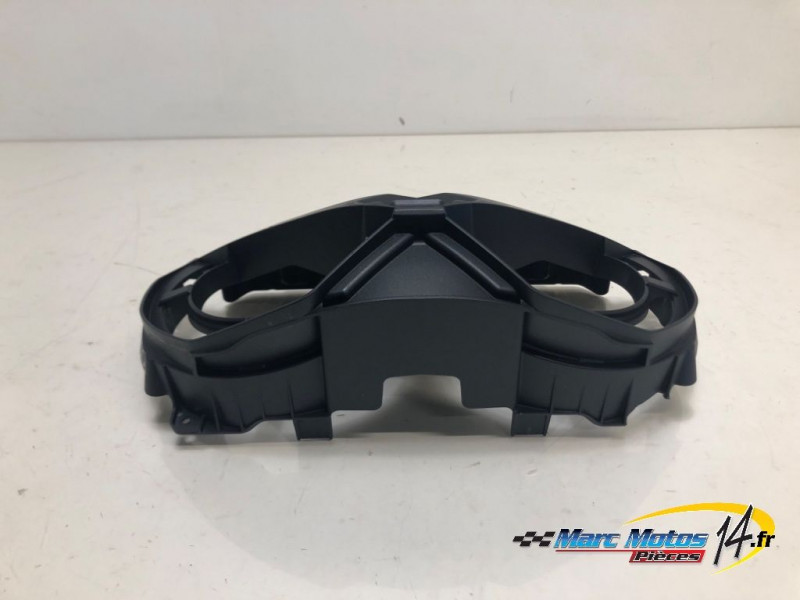 ENTOURAGE D'OPTIQUE HONDA 1100 AFRICA TWIN 2021