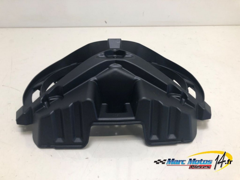 ENTOURAGE D'OPTIQUE HONDA 1100 AFRICA TWIN 2021