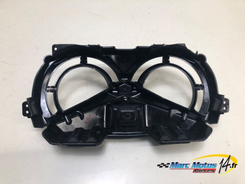 ENTOURAGE D'OPTIQUE HONDA 1100 AFRICA TWIN 2021