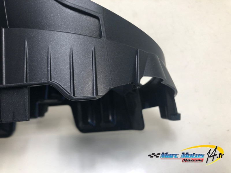 ENTOURAGE D'OPTIQUE HONDA 1100 AFRICA TWIN 2021