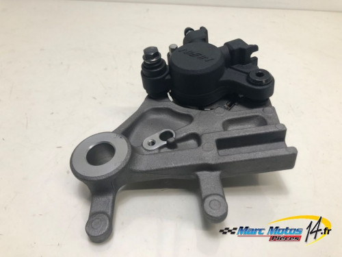 ETRIER DE FREIN ARRIERE HONDA 1100 AFRICA TWIN 2021