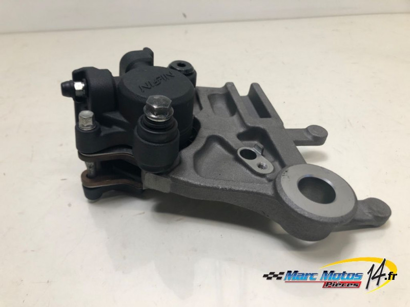 ETRIER DE FREIN ARRIERE HONDA 1100 AFRICA TWIN 2021