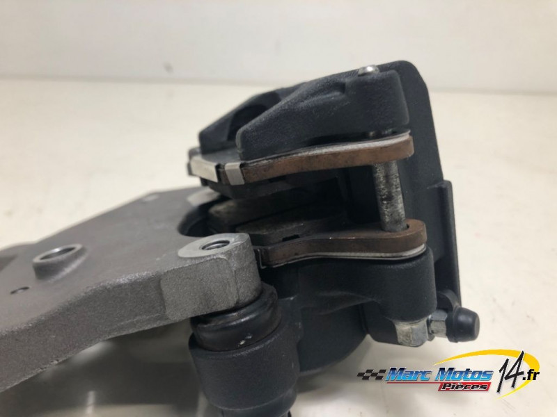 ETRIER DE FREIN ARRIERE HONDA 1100 AFRICA TWIN 2021