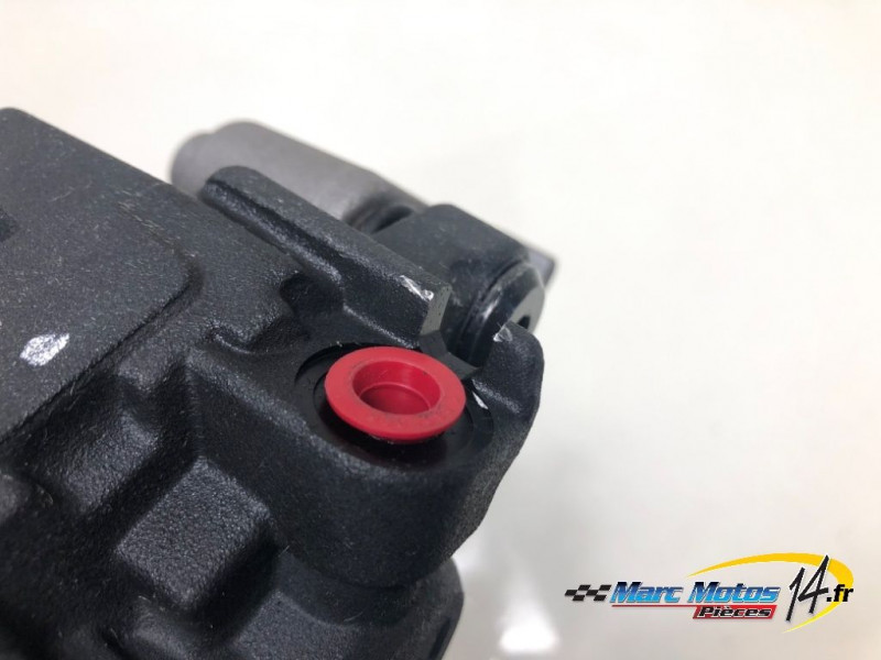 ETRIER DE FREIN ARRIERE HONDA 1100 AFRICA TWIN 2021