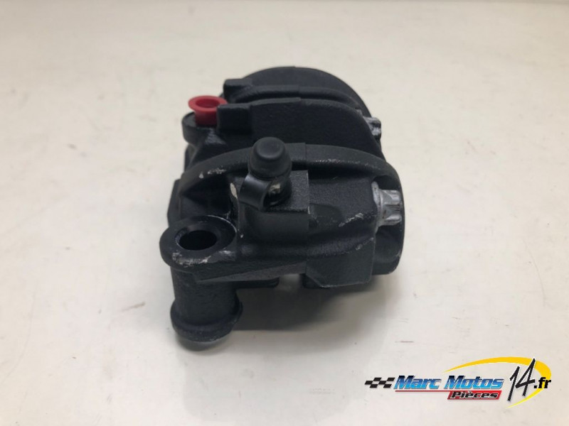 ETRIER DE FREIN AVANT DROIT HONDA 1100 AFRICA TWIN 2021