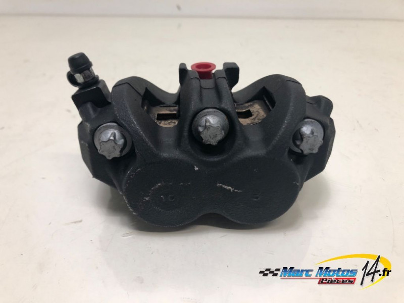 ETRIER DE FREIN AVANT DROIT HONDA 1100 AFRICA TWIN 2021