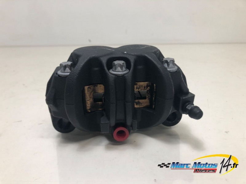 ETRIER DE FREIN AVANT DROIT HONDA 1100 AFRICA TWIN 2021