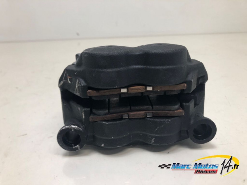 ETRIER DE FREIN AVANT DROIT HONDA 1100 AFRICA TWIN 2021