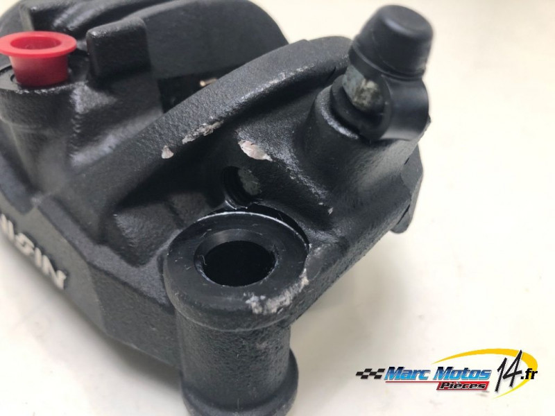 ETRIER DE FREIN AVANT DROIT HONDA 1100 AFRICA TWIN 2021