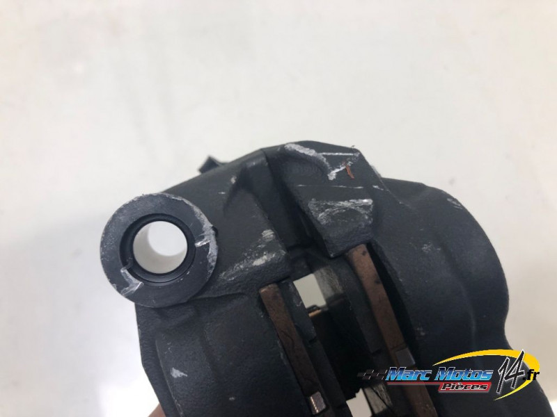 ETRIER DE FREIN AVANT DROIT HONDA 1100 AFRICA TWIN 2021