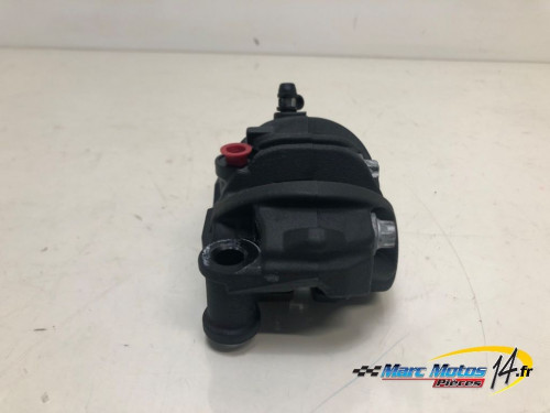 ETRIER DE FREIN AVANT GAUCHE HONDA 1100 AFRICA TWIN 2021