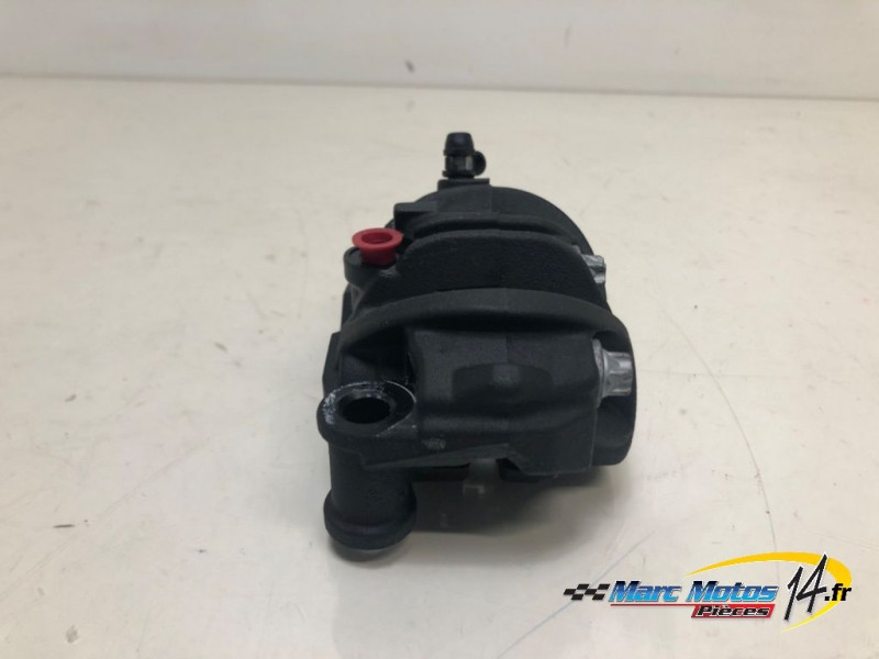 ETRIER DE FREIN AVANT GAUCHE HONDA 1100 AFRICA TWIN 2021