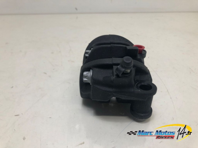 ETRIER DE FREIN AVANT GAUCHE HONDA 1100 AFRICA TWIN 2021