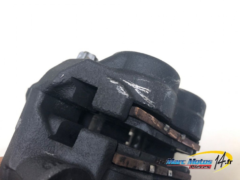 ETRIER DE FREIN AVANT GAUCHE HONDA 1100 AFRICA TWIN 2021