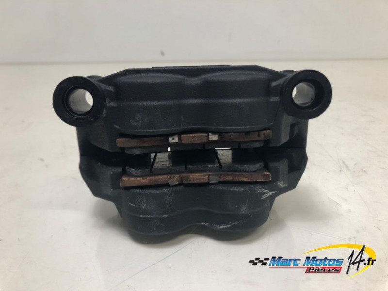 ETRIER DE FREIN AVANT GAUCHE HONDA 1100 AFRICA TWIN 2021