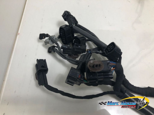 FAISCEAU HONDA 1100 AFRICA TWIN 2021