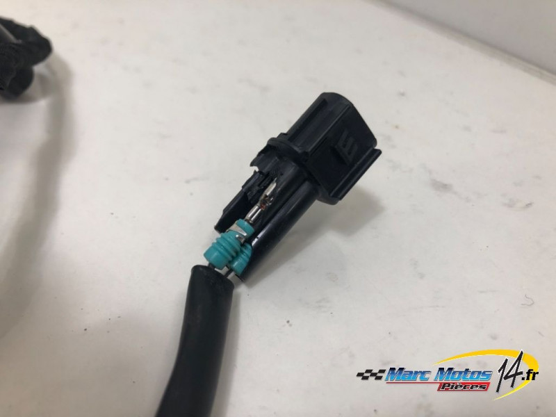 FAISCEAU HONDA 1100 AFRICA TWIN 2021