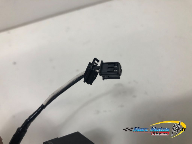 FAISCEAU HONDA 1100 AFRICA TWIN 2021